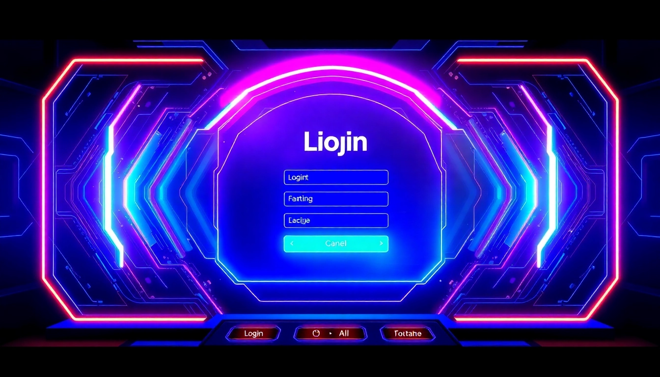 Secure ck4444 login portal with sleek design, highlighting quick access, vibrant colors, and user-friendly interface for seamless playing experience.