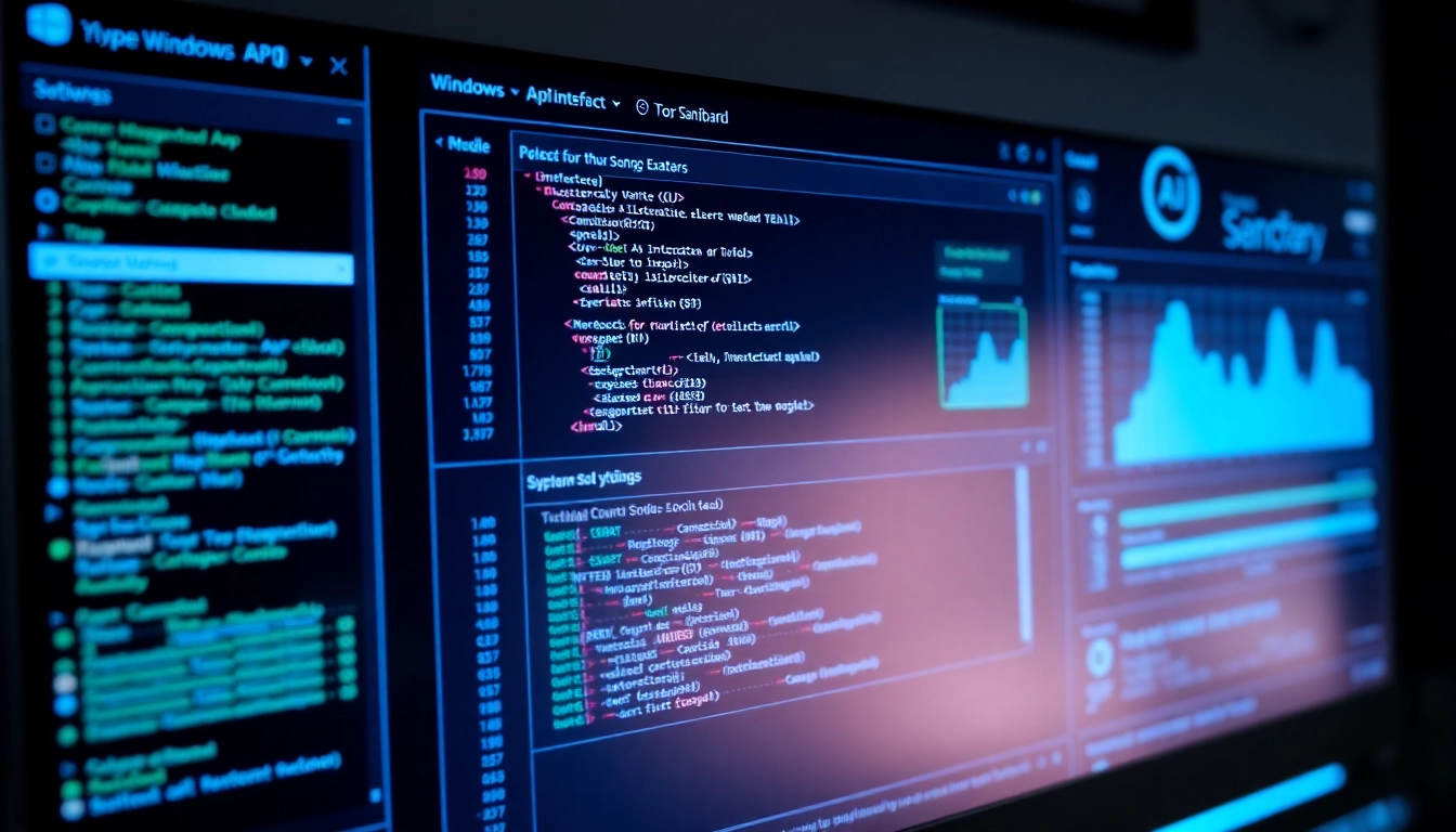 Visit https://32win.show/ for comprehensive Windows API guides and tools, crafted for developers and tech enthusiasts seeking in-depth insights.