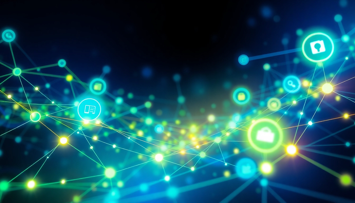 Visit https://kjcm.net/ to experience a professional digital entertainment ecosystem connecting innovation and user engagement.