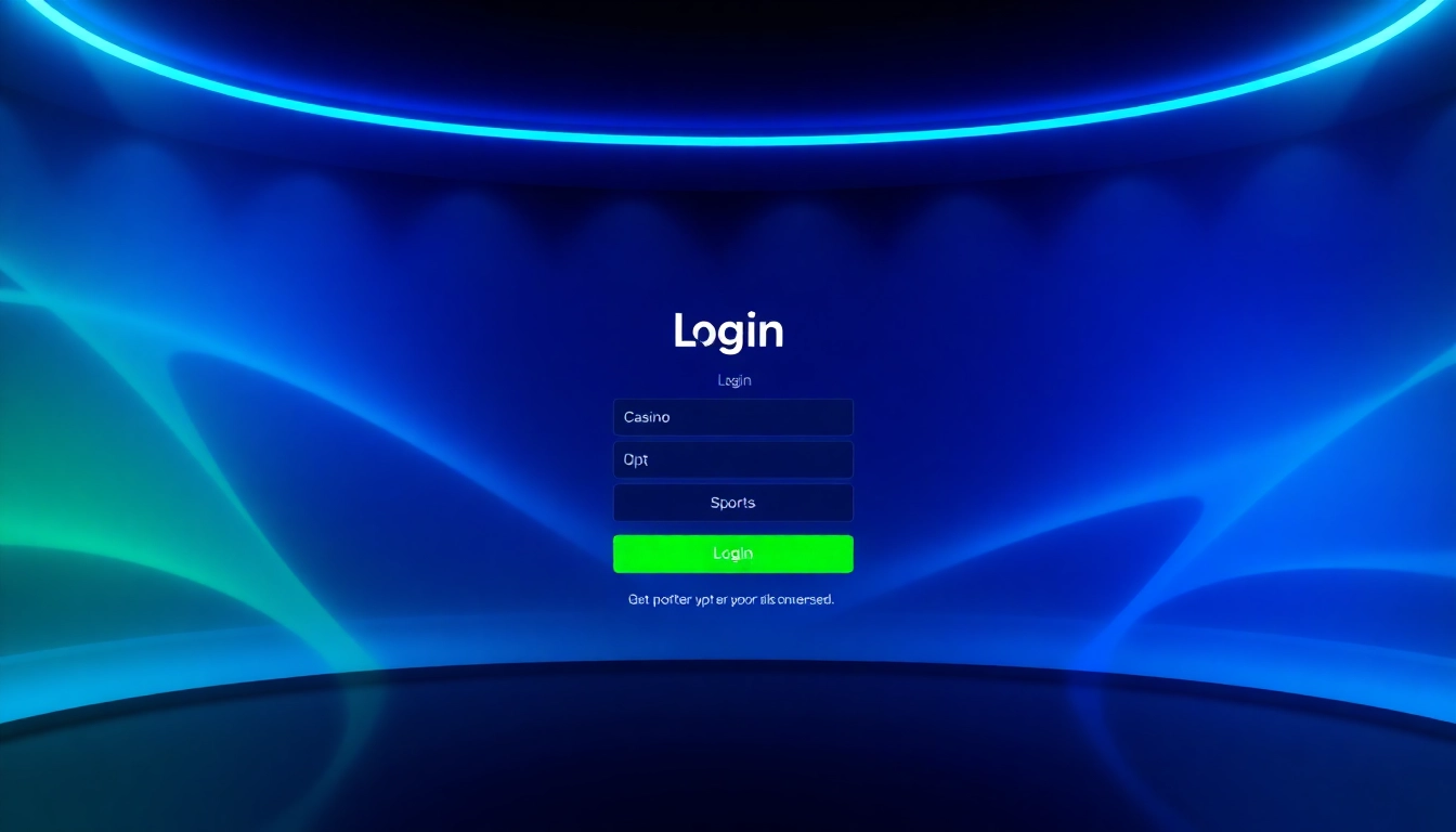 Fairplay login page showing a secure, user-friendly interface with sports and casino icons, appealing and easy to navigate for Indian users.
