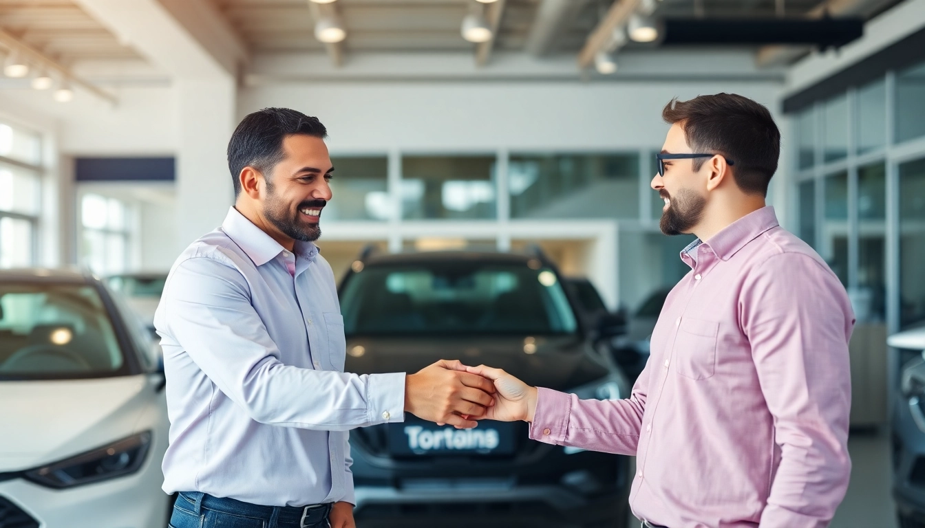 Fast and secure compro auto torino in contanti with professional service and instant payment
