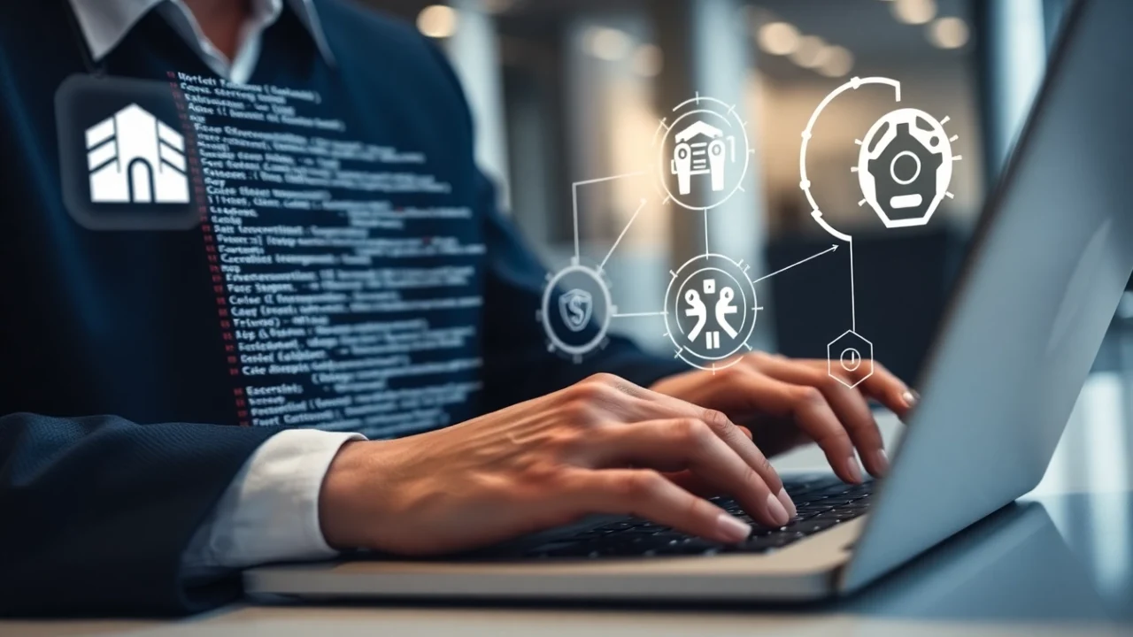 Proven Strategies for AI Detection Bypass Methods to Ensure Authentic Content