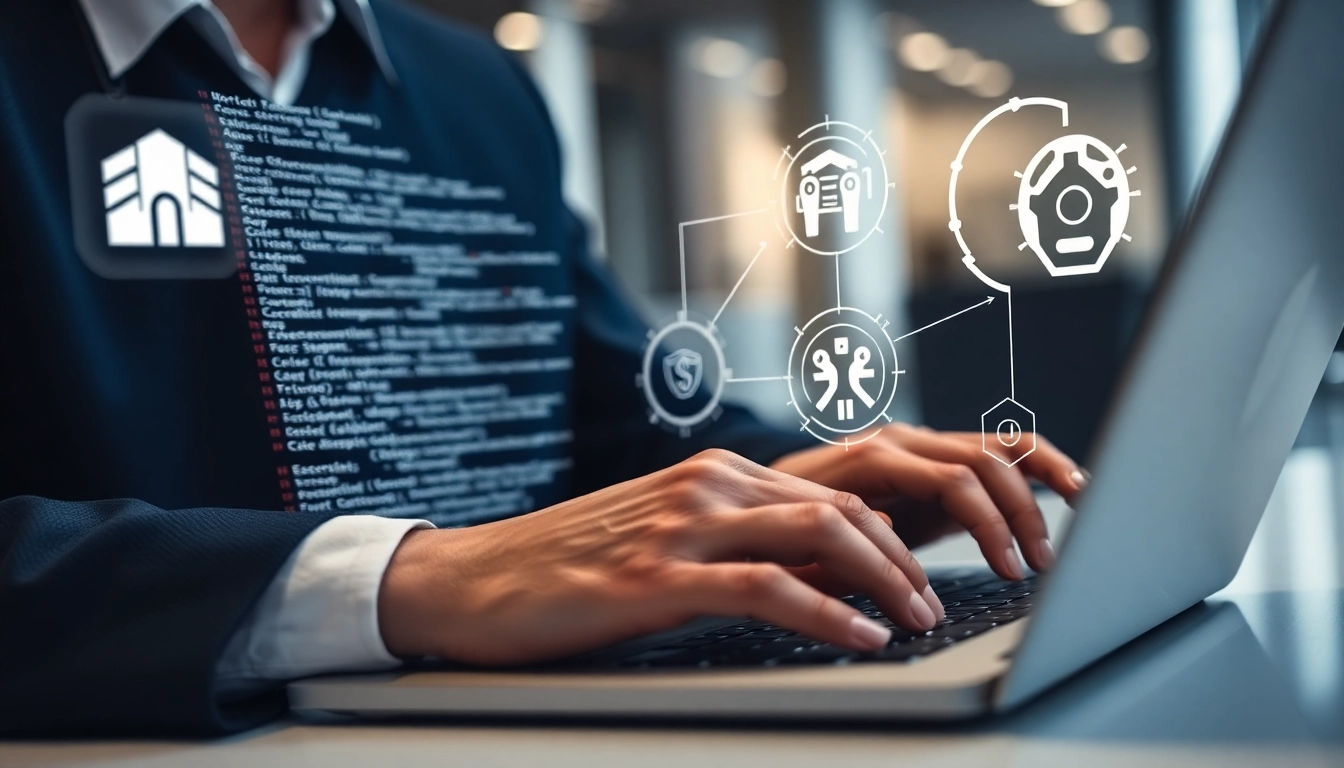 Effective AI detection bypass methods involve sophisticated techniques to evade AI content