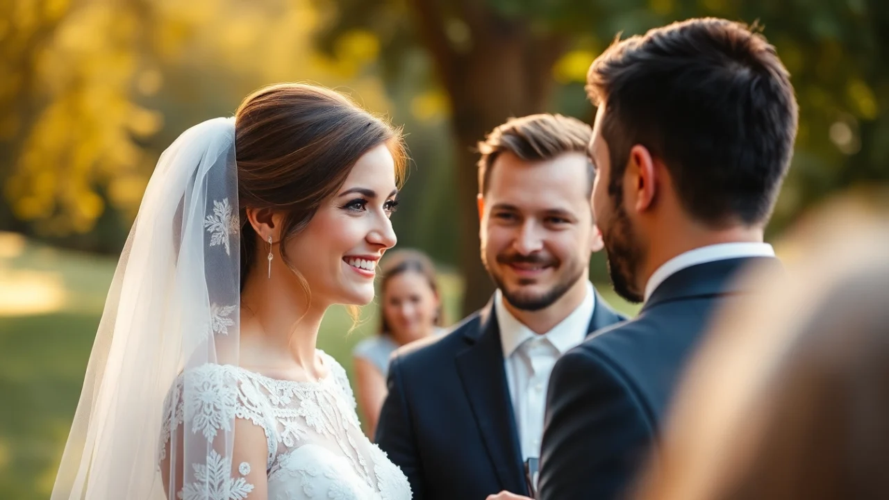 Expert Esküvő Fotós Tips to Capture Unforgettable Wedding Memories